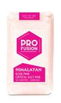 Picture of Himalayan Rose Pink Rock Salt Fine 