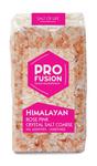 Picture of Himalayan Rose Pink Rock Salt Coarse 