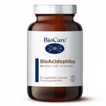 Picture of  Bio-acidophilus Probiotic