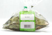 Picture of Bay Leaves ORGANIC