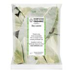 Picture of Bay Leaves ORGANIC