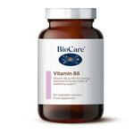 Picture of Vitamin B6 