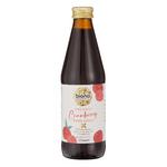 Picture of Cranberry Pure Super Juice 100% ORGANIC
