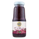 Picture of  Tart Cherry Pressed Juice ORGANIC