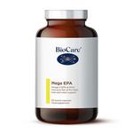 Picture of  Mega EPA Food Supplements