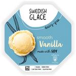 Picture of Vanilla Dairy Free Ice Cream 