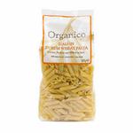 Picture of  White Penne Pasta ORGANIC