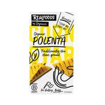 Picture of  Quick Cook Polenta ORGANIC
