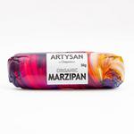 Picture of  Honey Marzipan ORGANIC