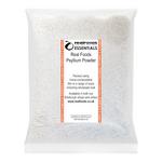 Picture of Psyllium Husks Powder 