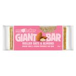 Picture of Snackbar Almond Giant 
