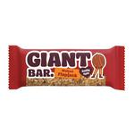 Picture of Walnut Giant Flapjack Vegan