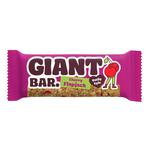 Picture of  Cherry Giant Flapjack Vegan