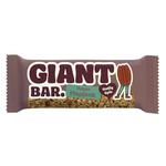 Picture of Pecan Fruit Bar Giant Vegan, wheat free