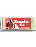 Picture of Smoothie Snackbar Mixed wheat free