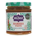 Picture of  Harissa Paste