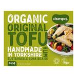 Picture of  Original Tofu ORGANIC