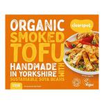 Picture of  Smoked Tofu ORGANIC