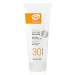 Picture of  Scent Free Sun Lotion SPF 30