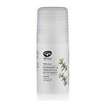 Picture of  Rosemary & Prebiotics Deodorant Roll-on ORGANIC