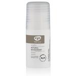 Picture of Unscented Deodorant Roll-on ORGANIC