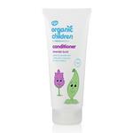 Picture of Lavender Conditioner Children's Vegan, ORGANIC