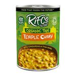 Picture of Curry Thai Temple Vegan