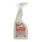 Picture of All Purpose Sanitiser Vegan