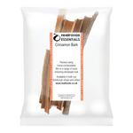 Picture of Cinnamon Bark 