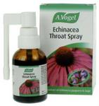 Picture of Echinaforce Sore Throat Echinacea Spray ORGANIC