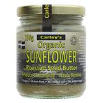 Picture of Sunflower Seed Spread Vegan, ORGANIC