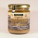 Picture of Sunflower Seed Spread Vegan, ORGANIC