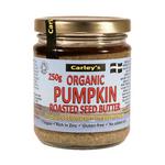 Picture of Pumpkin Seed Spread Vegan, ORGANIC