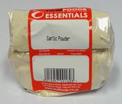 Picture of Garlic Powder 