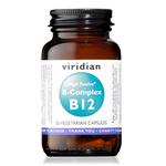 Picture of Vitamin B12 Complex High Twelve 