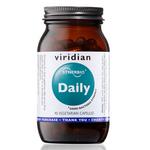 Picture of  Synerbio Daily Capsules