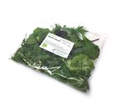 Picture of Salad Pack ORGANIC