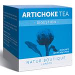 Picture of Artichoke Tea 