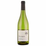 Picture of White Wine Horsmonden Limney 11.5% dairy free, Vegan, ORGANIC