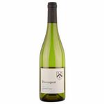 Picture of White Wine Horsmonden Limney 11.5% dairy free, Vegan, ORGANIC