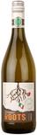 Picture of White Wine Bianco Italy 12.5% Vegan, ORGANIC