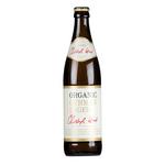 Picture of Pilsner Lager Vegan, ORGANIC