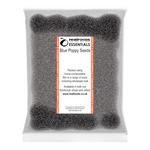 Picture of Blue Poppy Seeds 