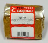 Picture of Rogan Josh Spice Blend 