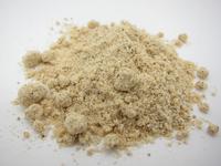 Picture of Asafoetida 