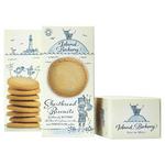 Picture of Shortbread ORGANIC