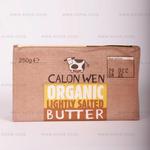 Picture of Salted Butter ORGANIC
