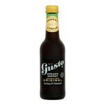 Picture of Original Energy Drink FairTrade, ORGANIC
