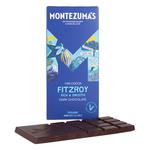 Picture of  Fitzroy Dark Chocolate Bar 74%