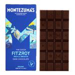 Picture of  Fitzroy Dark Chocolate Bar 74%